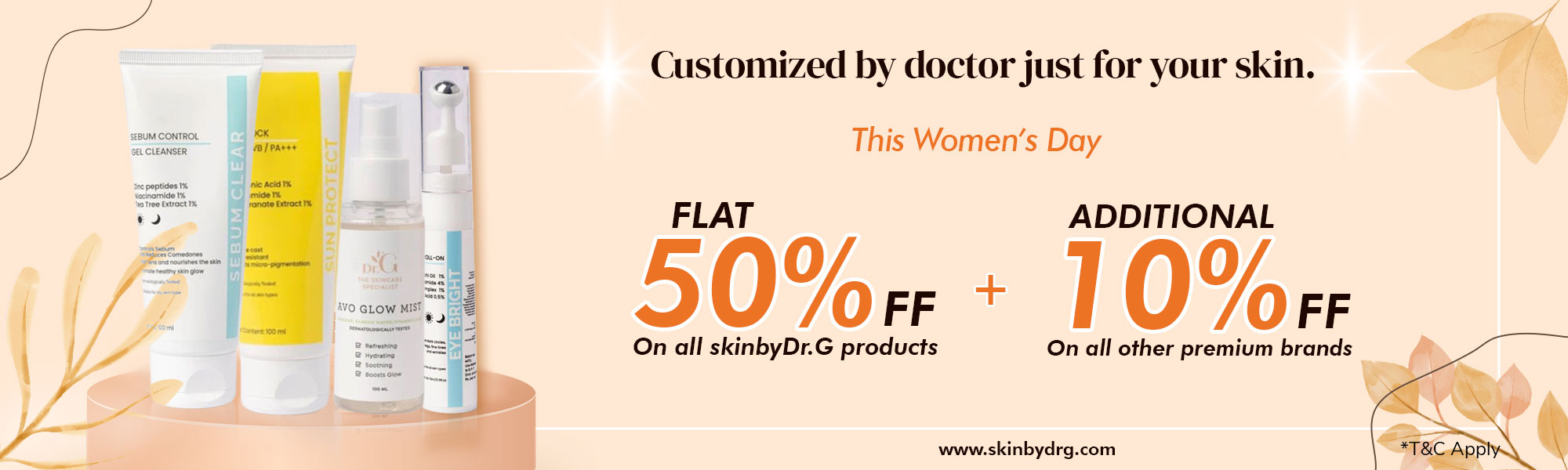 Website-banner-50-&-10-off-2000X600